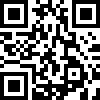https://imna.ir/x9dCm