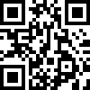 https://imna.ir/x6fKD