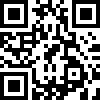 https://imna.ir/x9RNG