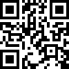 https://imna.ir/x7SzB