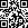 https://imna.ir/x6N3d