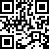 https://imna.ir/xbgtZ
