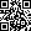 https://imna.ir/x9cPw
