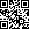 https://imna.ir/xbp2S