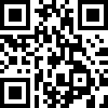 https://imna.ir/xb9m4