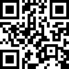 https://imna.ir/x7GzM