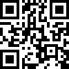 https://imna.ir/xb9SM