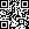 https://imna.ir/x6JNP