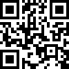 https://imna.ir/x6n7n