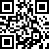 https://imna.ir/xbyGR