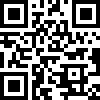 https://imna.ir/x6vhc