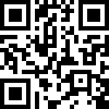 https://imna.ir/x6XNX