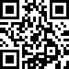 https://imna.ir/x9zzW