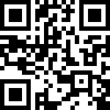 https://imna.ir/x8x7p