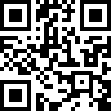 https://imna.ir/x7yG4