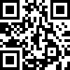 https://imna.ir/x9bgM