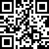 https://imna.ir/x9YjN