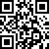 https://imna.ir/x6T7V