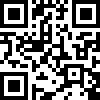 https://imna.ir/x6QPP