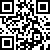 https://imna.ir/x7zXG