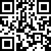 https://imna.ir/x6F75