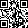 https://imna.ir/xbrcq