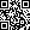 https://imna.ir/x7qCW