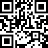 https://imna.ir/x7cBZ