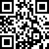 https://imna.ir/x9GX9
