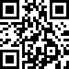 https://imna.ir/xbzm6