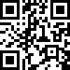 https://imna.ir/x9HFB