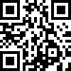 https://imna.ir/x9XZ3