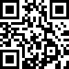 https://imna.ir/x9HSF