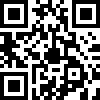 https://imna.ir/x7c5F