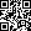 https://imna.ir/x7HhG