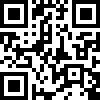 https://imna.ir/x6LVh