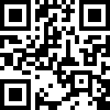 https://imna.ir/x8hJb