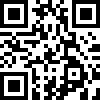 https://imna.ir/x8XTF