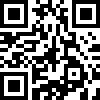 https://imna.ir/x8bvK