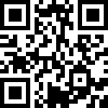 https://imna.ir/x7Q2c