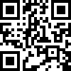 https://imna.ir/x9BBz