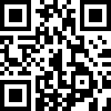 https://imna.ir/xbFb4