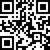 https://imna.ir/x7VyP