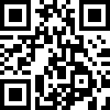 https://imna.ir/x69SP