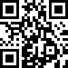 https://imna.ir/xb9dg