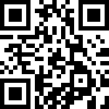 https://imna.ir/x8GPZ