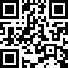 https://imna.ir/x9Z2k