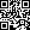 https://imna.ir/x7bDJ