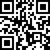 https://imna.ir/x6fkm