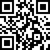 https://imna.ir/x7rLp
